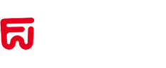 ForwardWorks